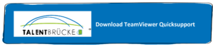 Download TeamViewer Quicksupport